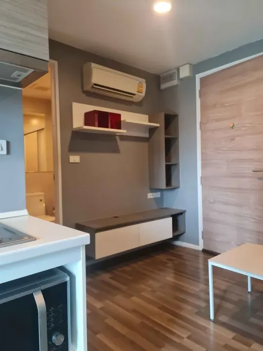 Property photos for Living Nest Ramkhamhaeng
