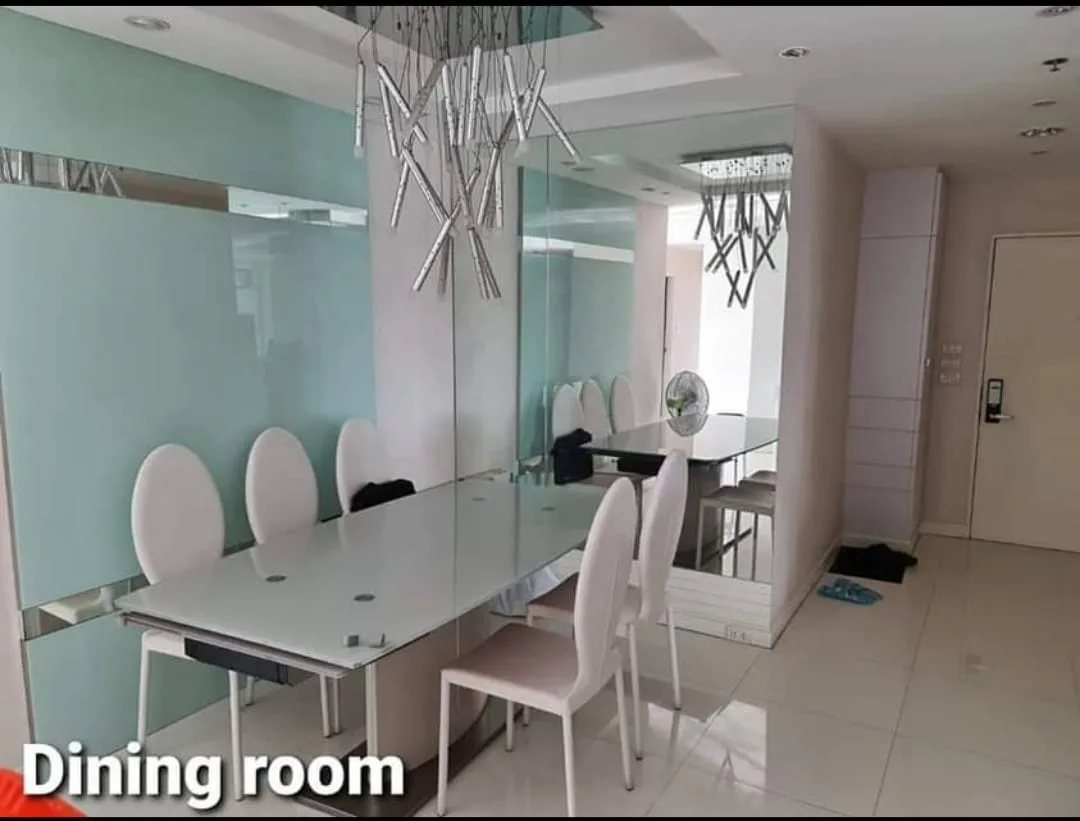 Property photos for Belle Grand Rama 9