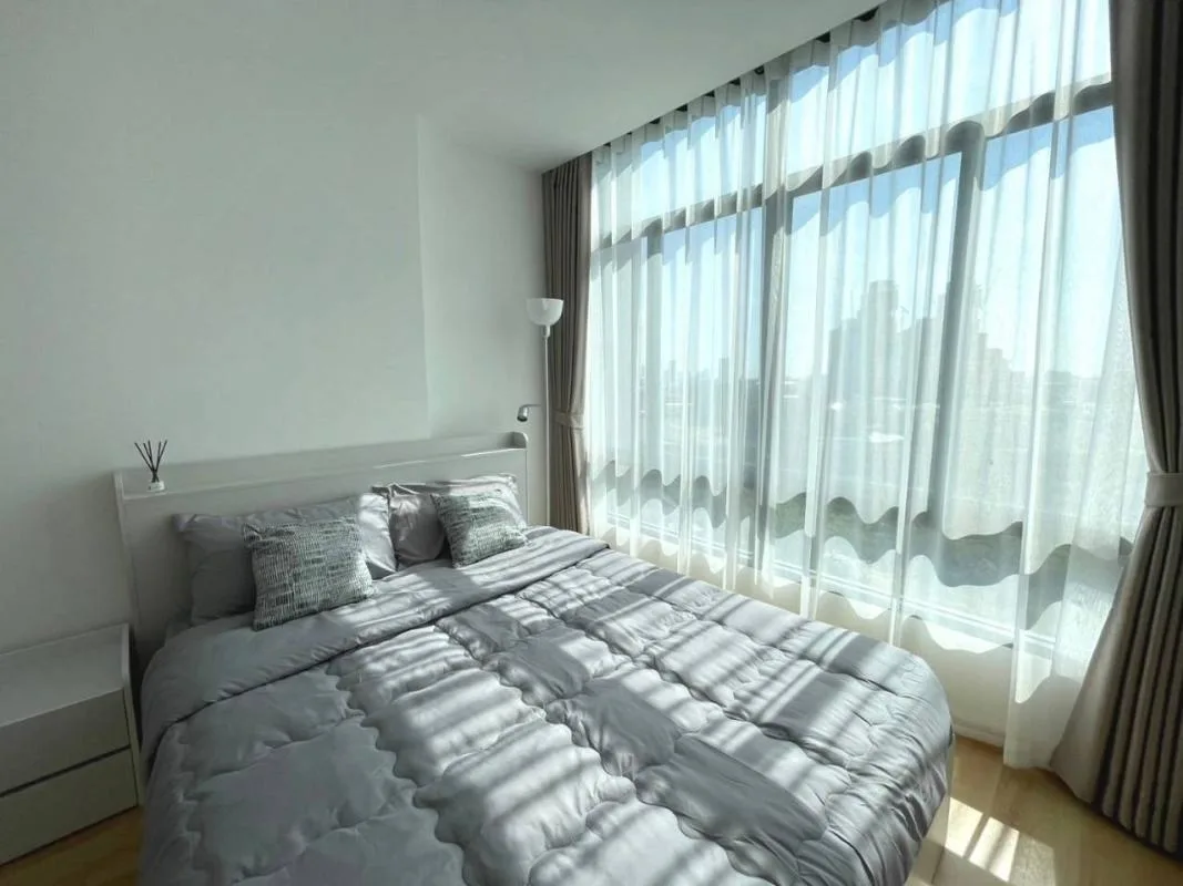 Property photos for Ideo Blucove Sukhumvit