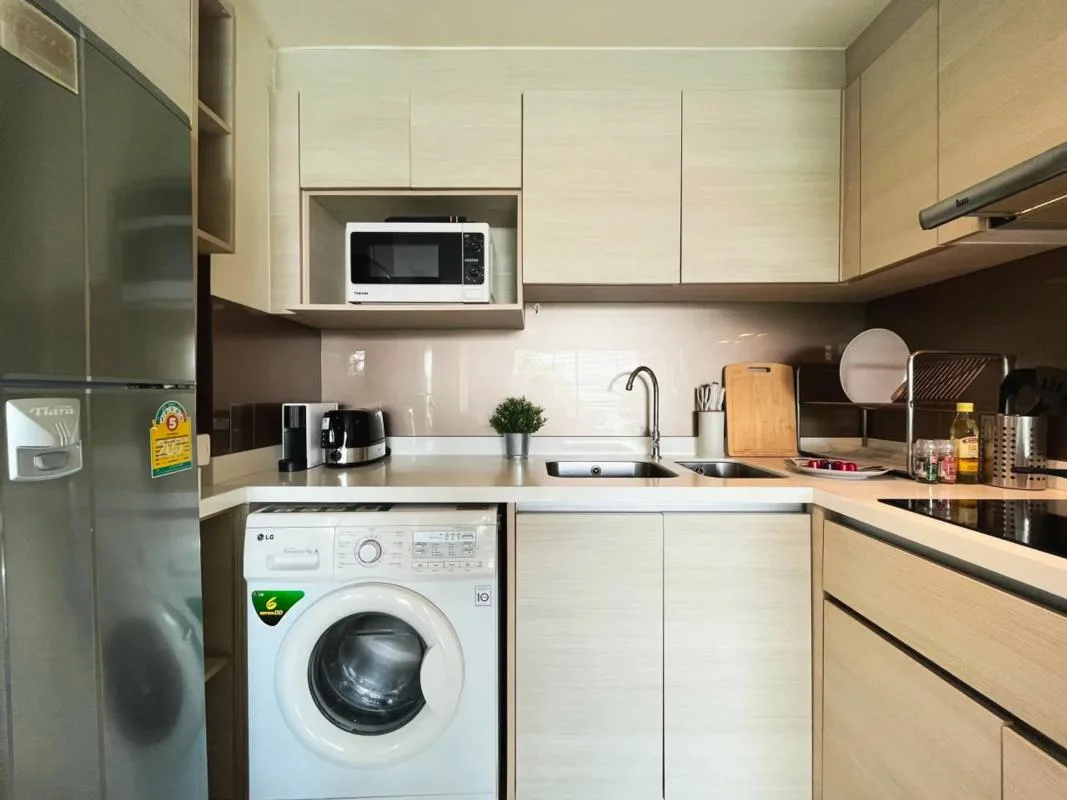 Property photos for SOCIO Reference 61