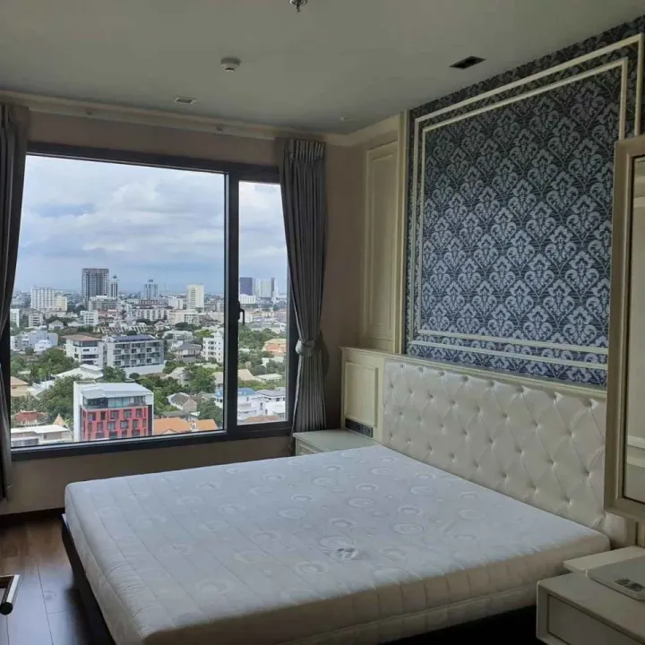 Property photos for Ceil by Sansiri