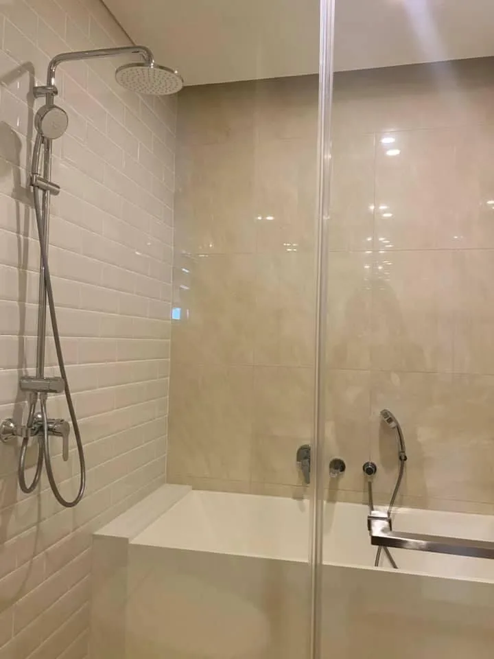 Property photos for Siamese Exclusive Sukhumvit 42