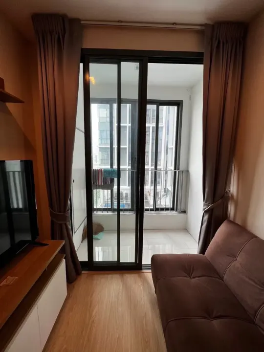 Property photos for Ideo Mobi Phayathai
