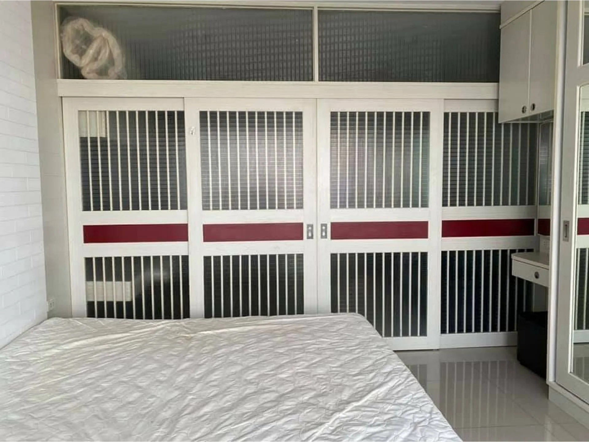 Property photos for The Platinum
