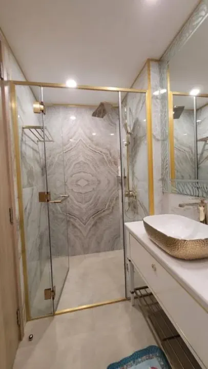 Property photos for Copacabana Beach Jomtien