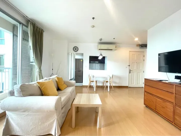 Property photos for Life Sukhumvit 65