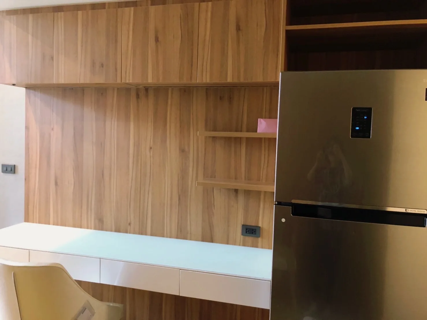 Property photos for Siamese Exclusive Sukhumvit 31
