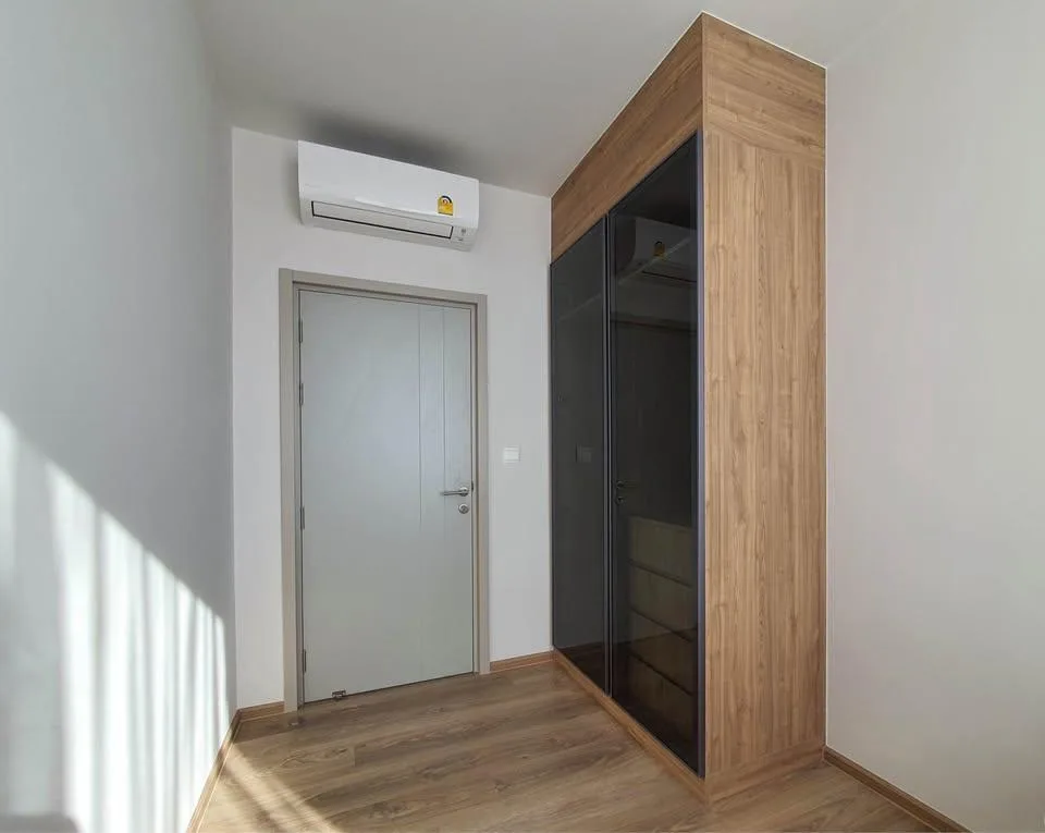 Property photos for OKA HAUS Sukhumvit 36