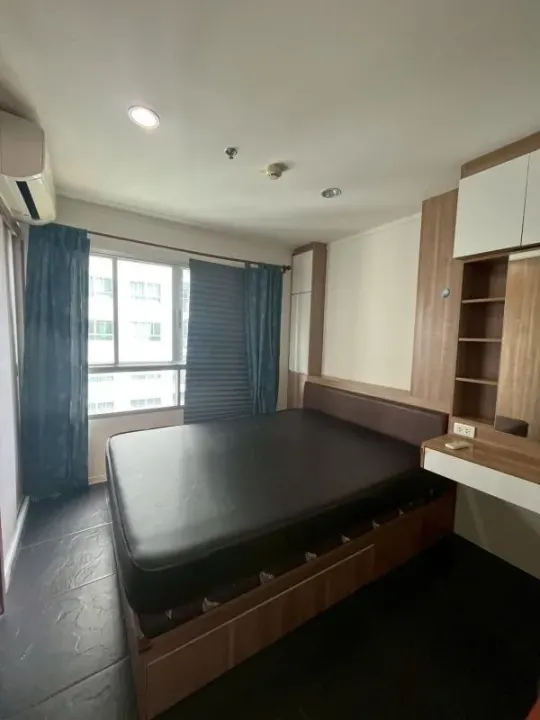 Property photos for Lumpini Mega City Bangna