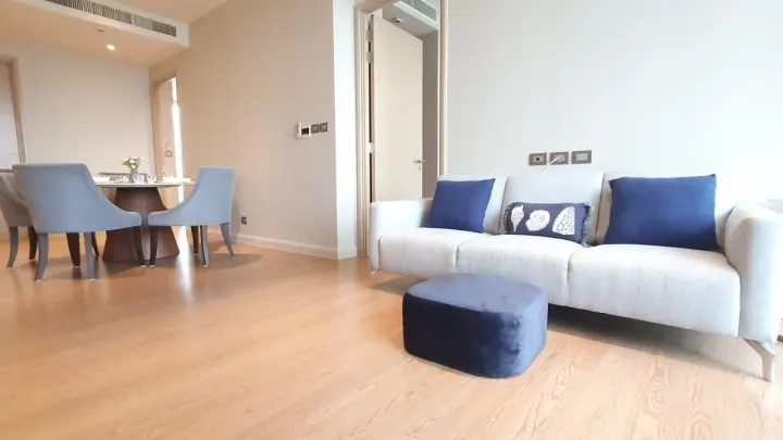 Property photos for Magnolias Waterfront Residences