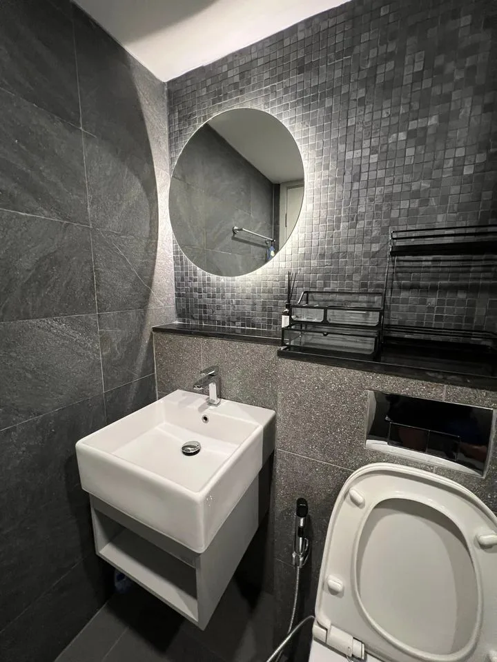 Property photos for Knightsbridge Prime Sathorn