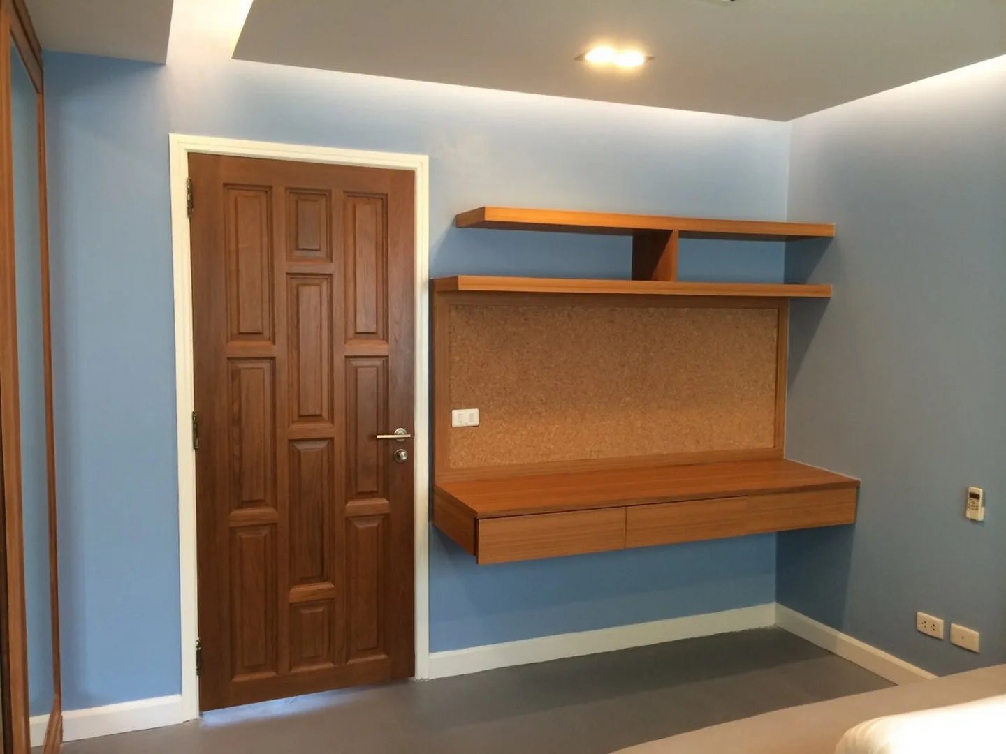 Property photos for Somkid Place