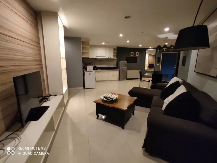 Property photos for Wittayu Complex