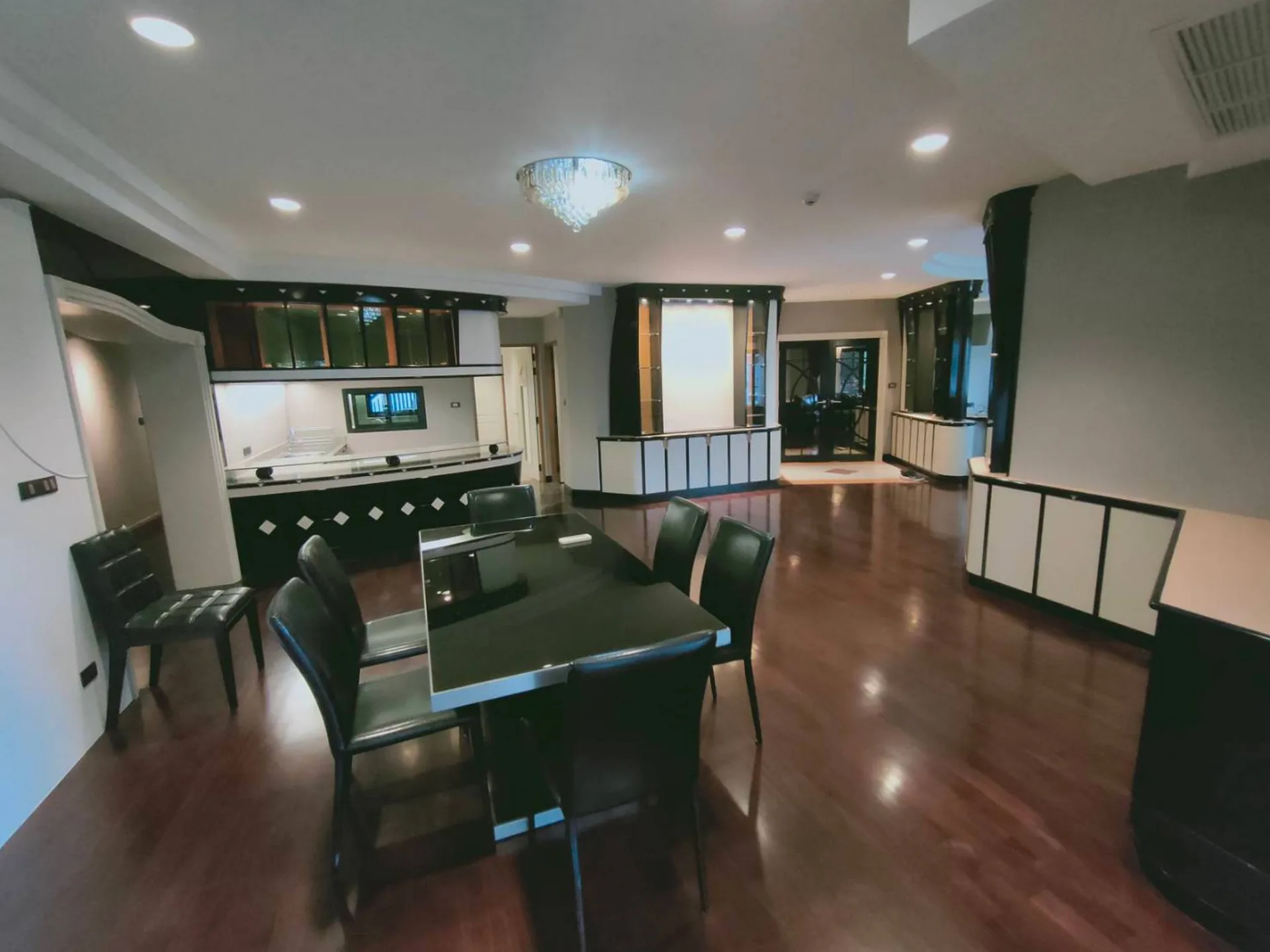 Property photos for Tonson Court