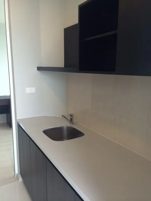 Property photos for Rhythm Sukhumvit 44/1