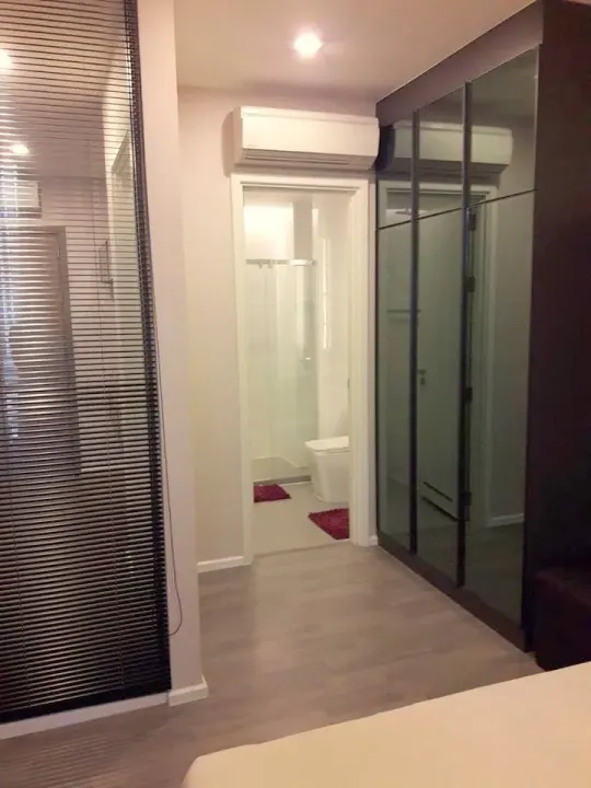 Property photos for The Room Sukhumvit 69