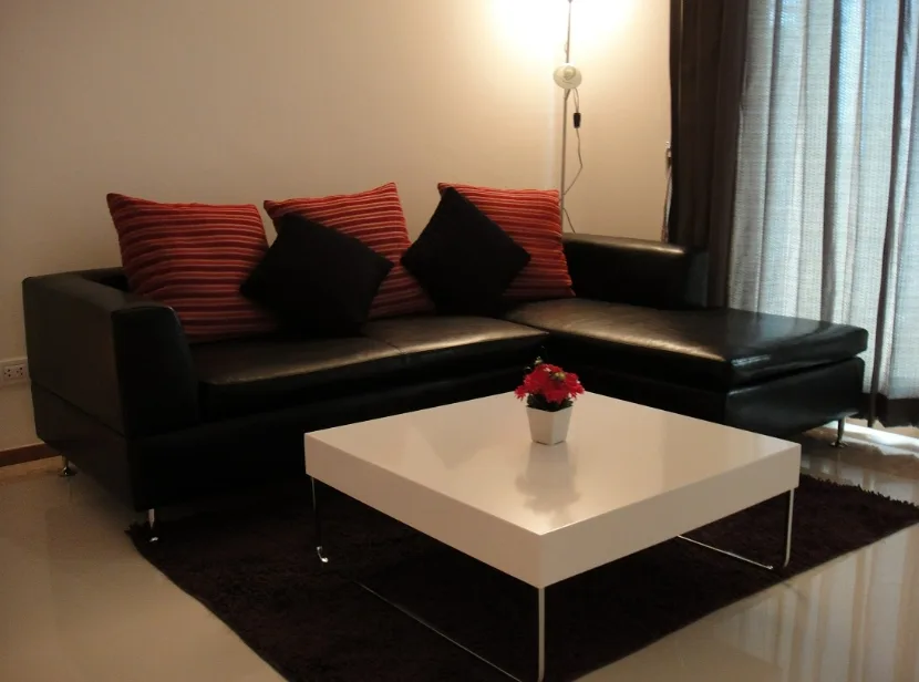 Property photos for The Empire Place