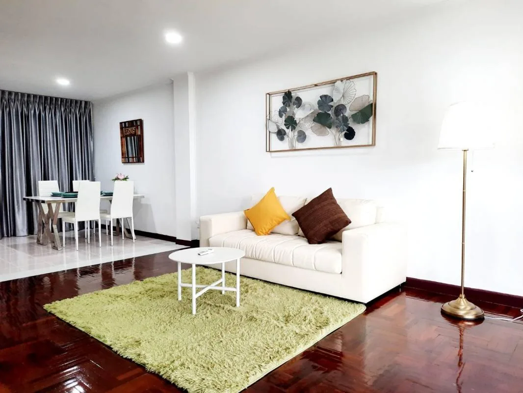Property photos for Townhome