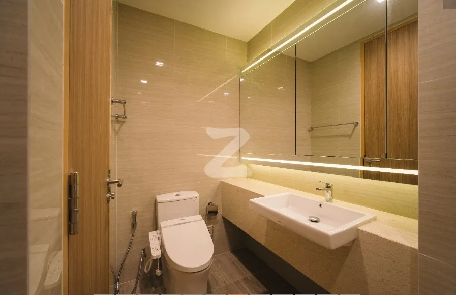Property photos for Noble BE 33