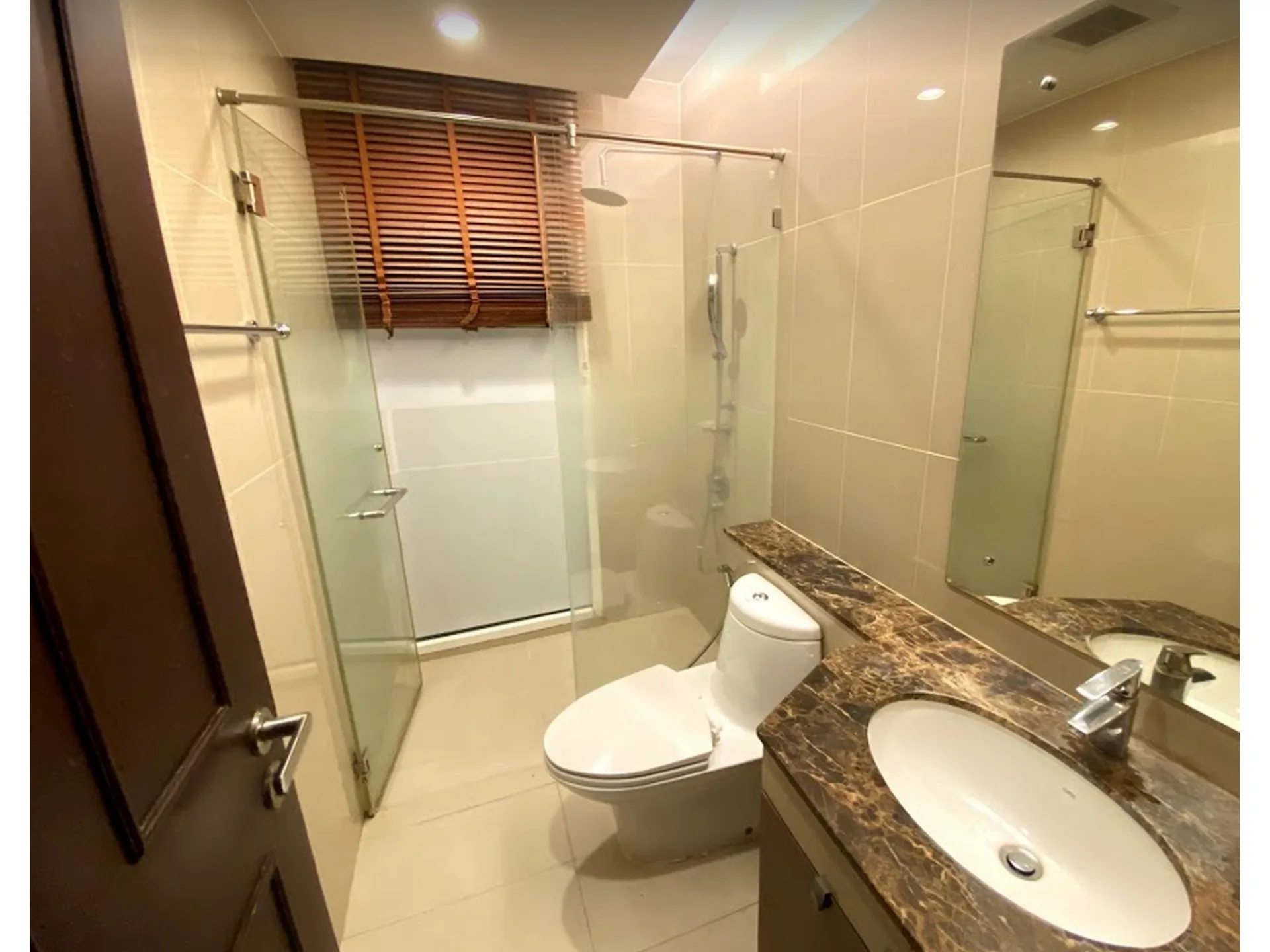 Property photos for The Prime 11