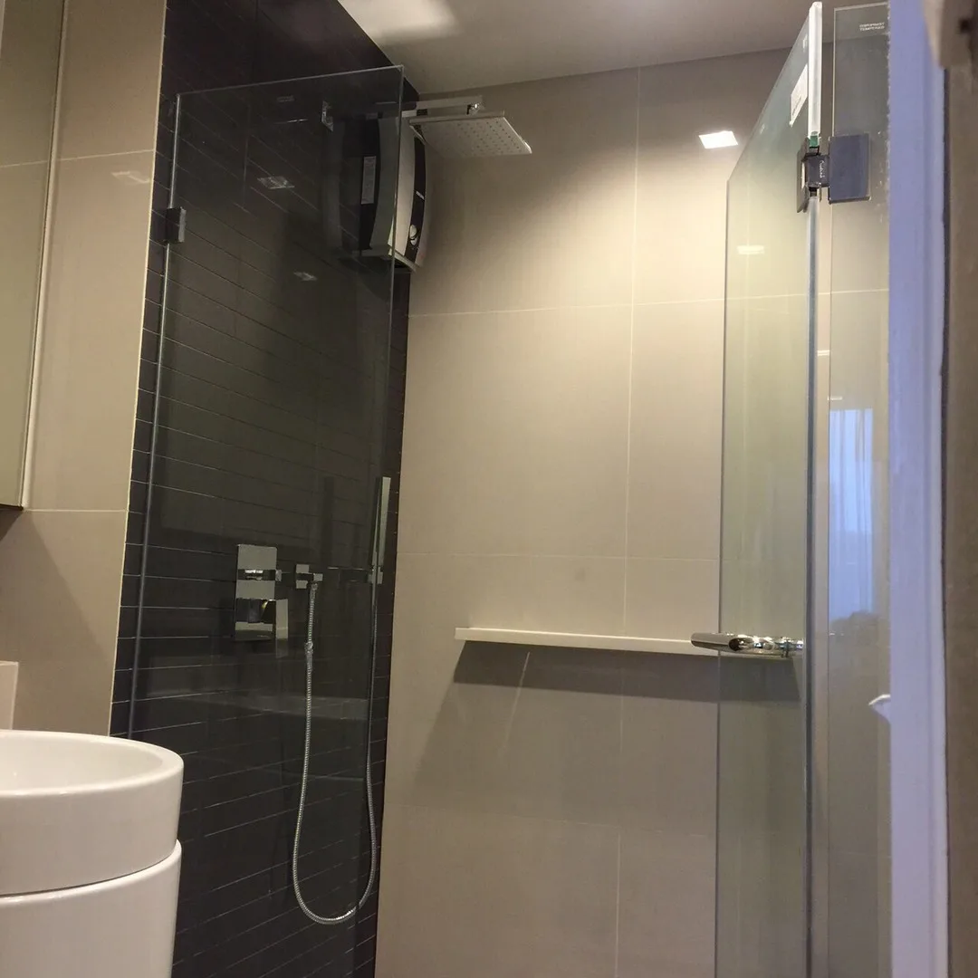 Property photos for Rhythm Sathorn