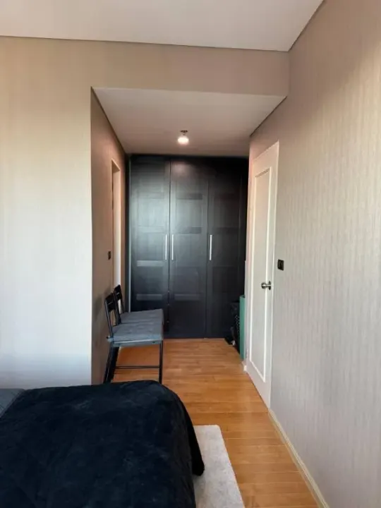 Property photos for Villa Asoke