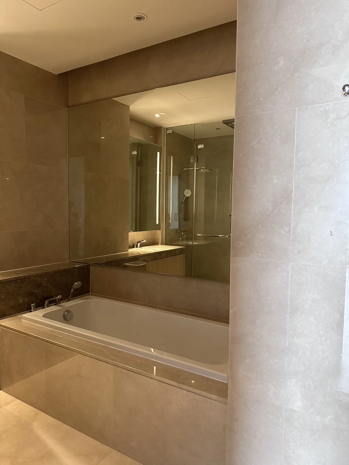 Property photos for Magnolias Waterfront Residences