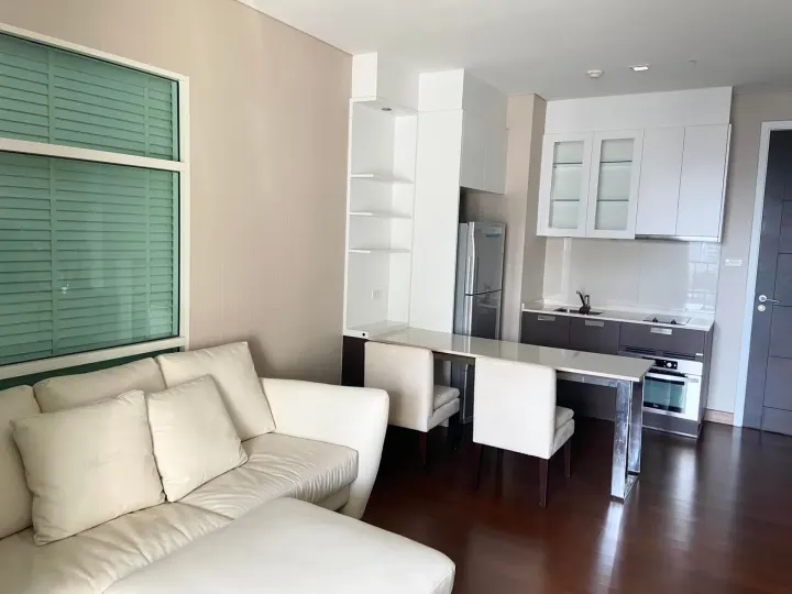 Property photos for Ivy Thonglor