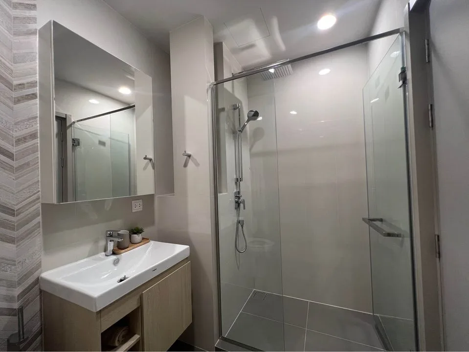 Property photos for OKA HAUS Sukhumvit 36