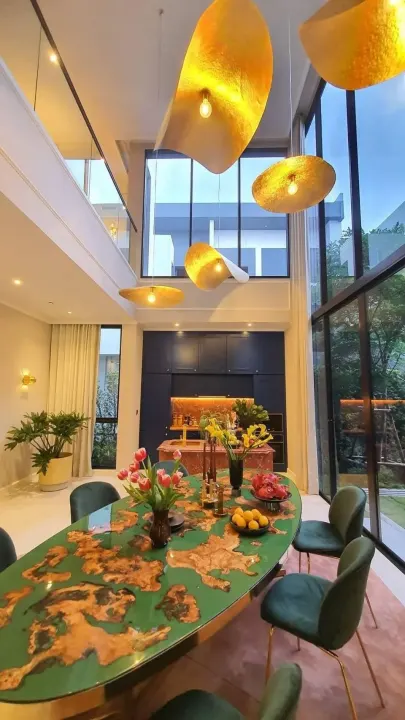 Property photos for Bugaan Krungthep Kreetha