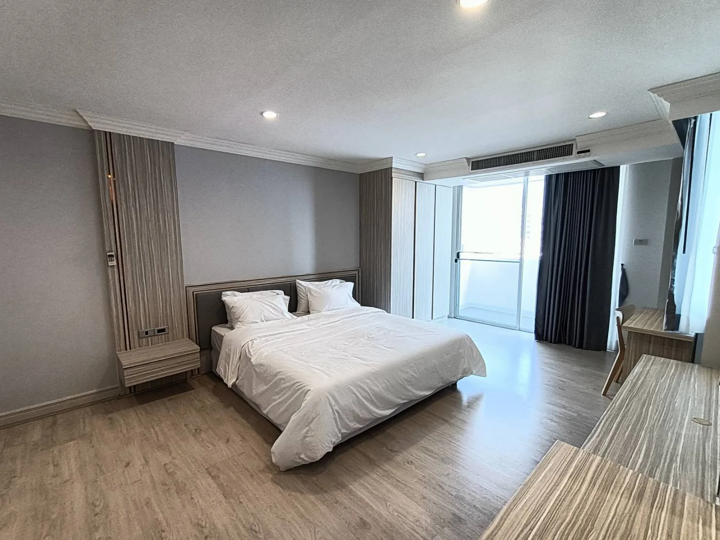 Property photos for Raj Mansion