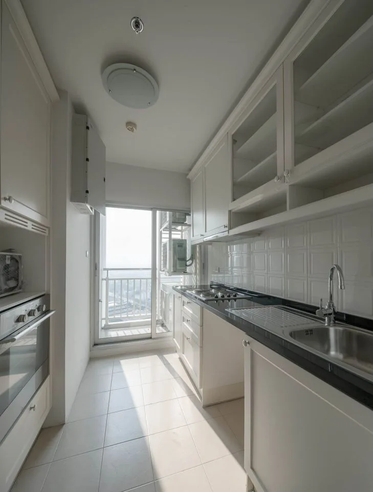 Property photos for Ivy River
