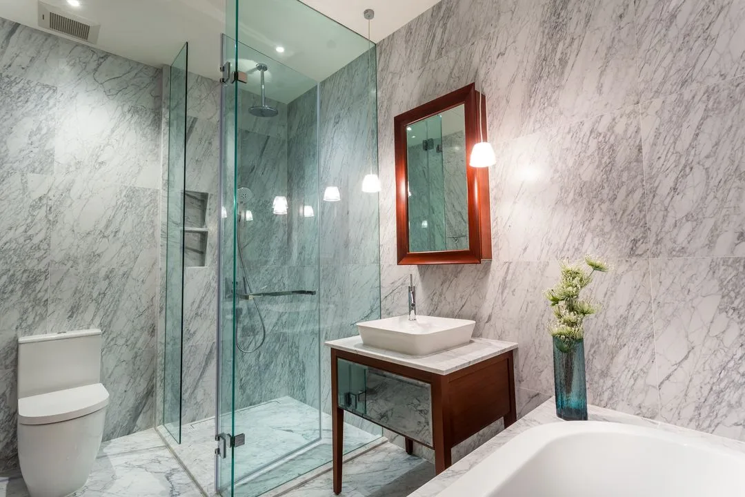 Property photos for KHUN by YOO inspired by Starck