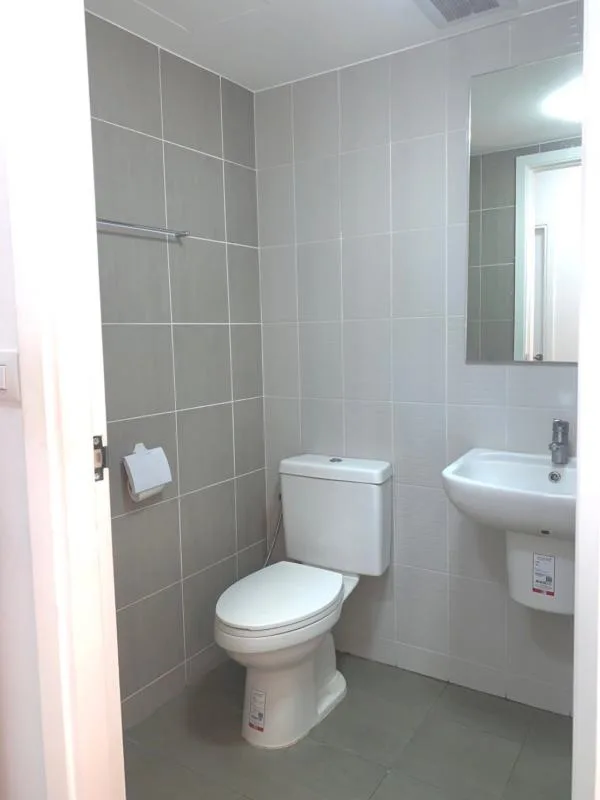 Property photos for Kensington Sukhumvit - Theparak