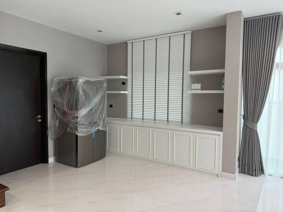 Property photos for Perfect Masterpiece Sukhumvit 77