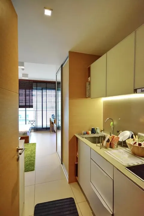 Property photos for The Lofts Ekkamai