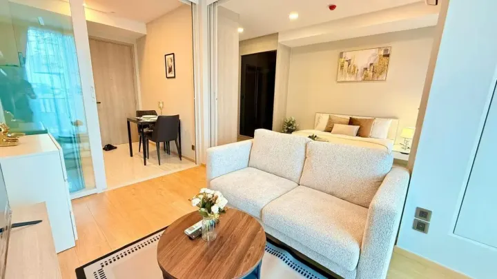 Property photos for Chewathai Residence Thonglor