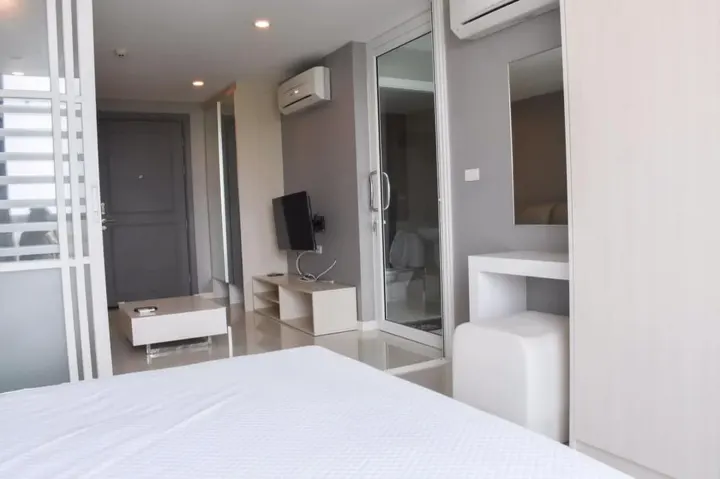 Property photos for Elements Srinakarin