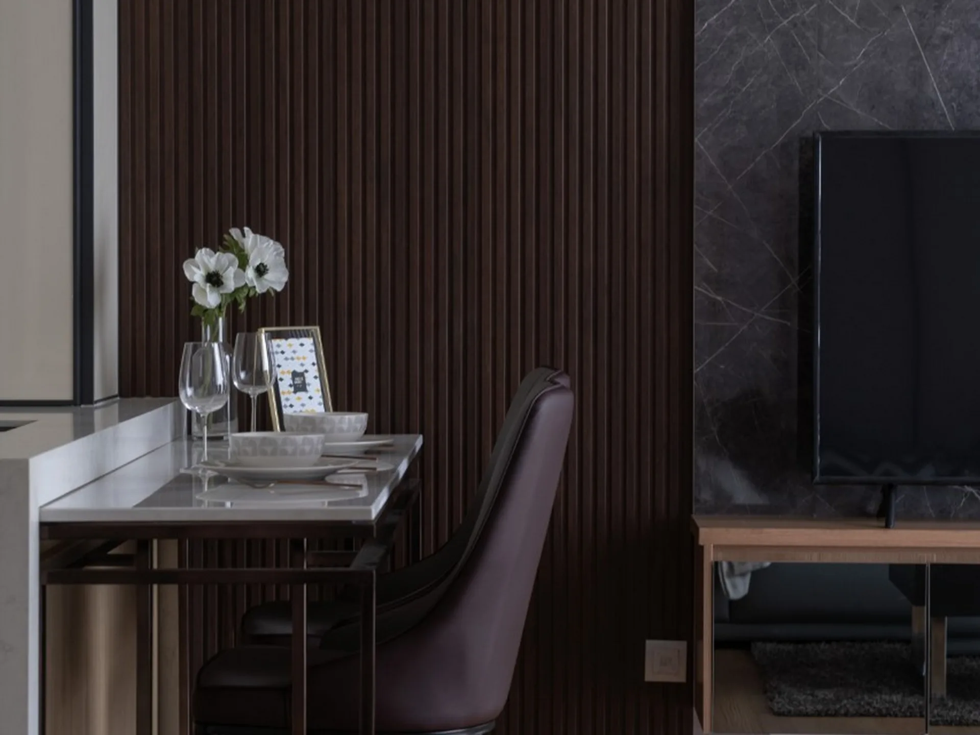 Property photos for BEATNIQ Sukhumvit 32