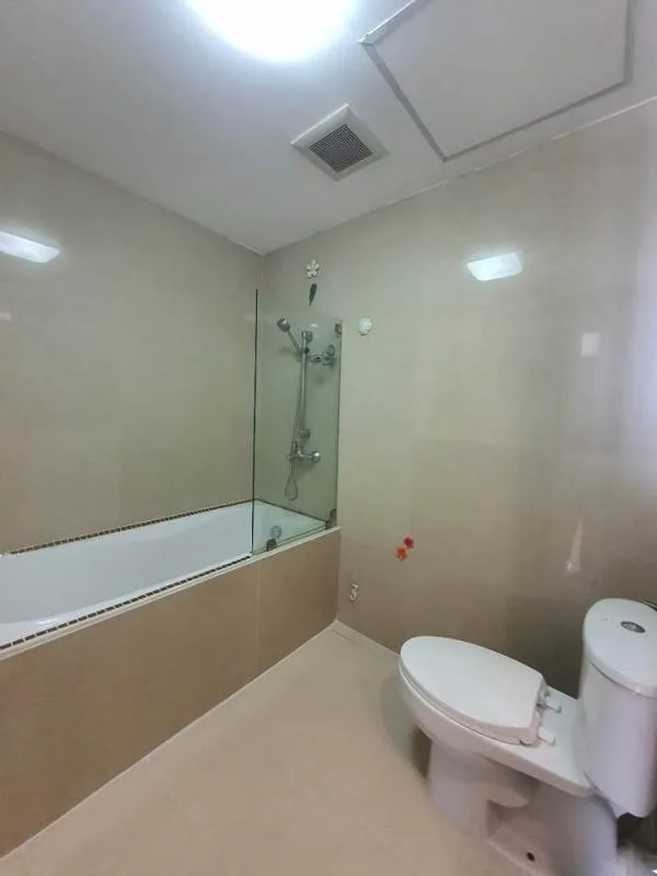 Property photos for Baan Sathorn Chaopraya