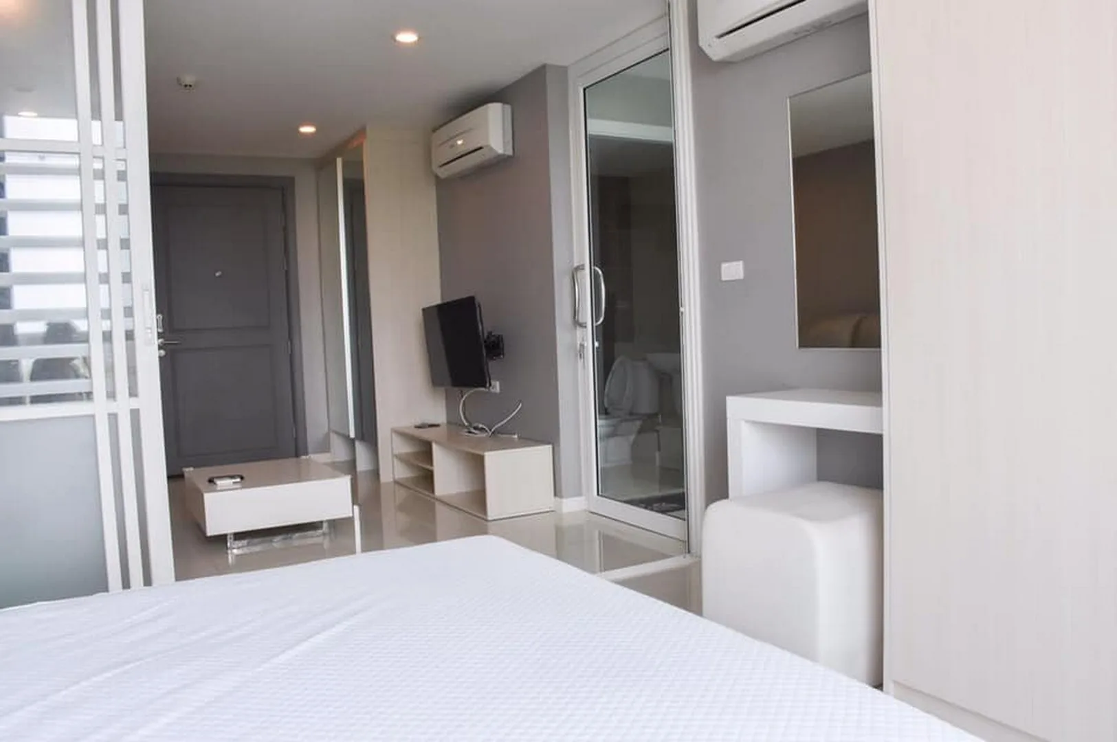 Property photos for Elements Srinakarin