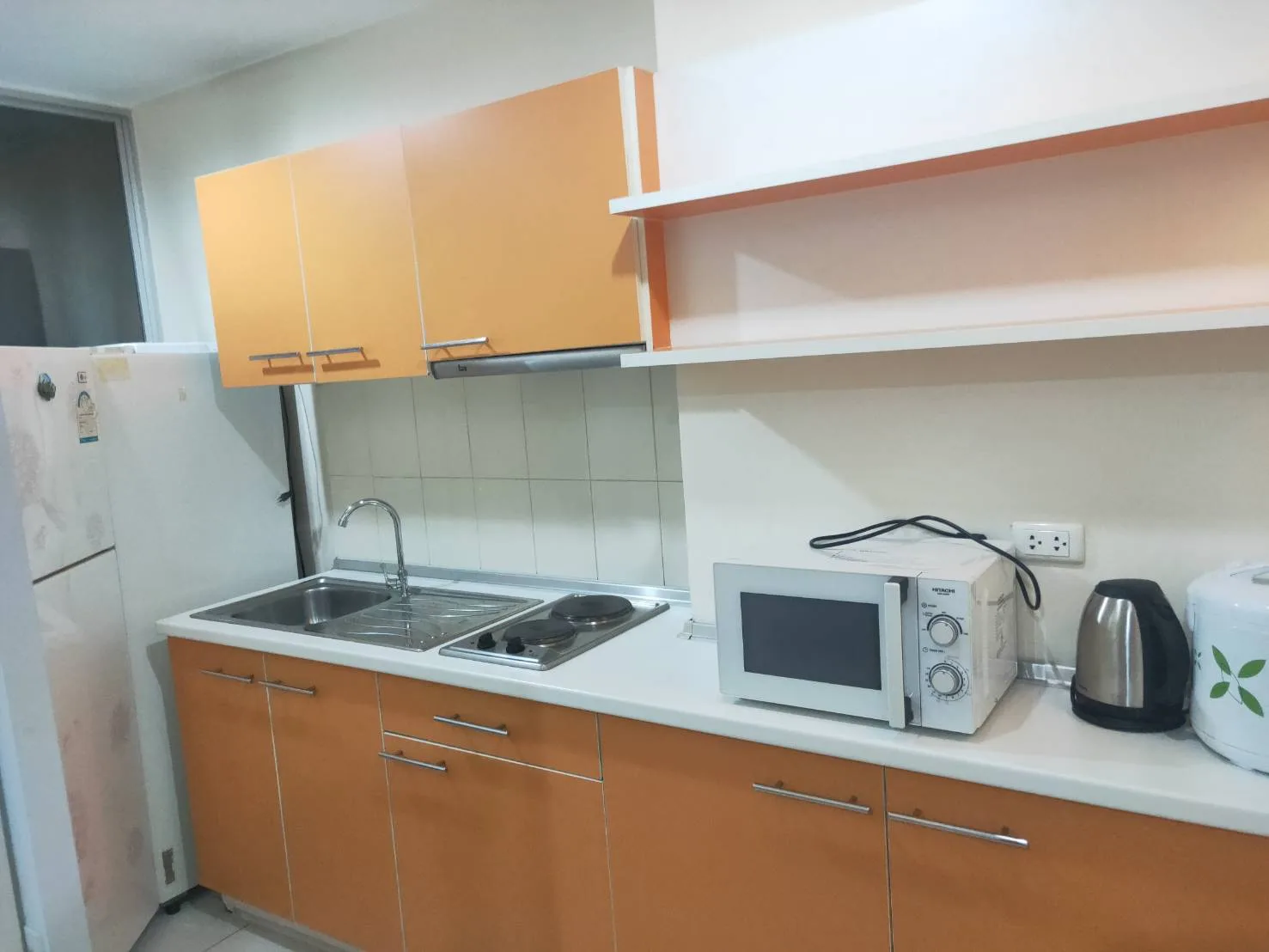 Property photos for Life Sukhumvit 65