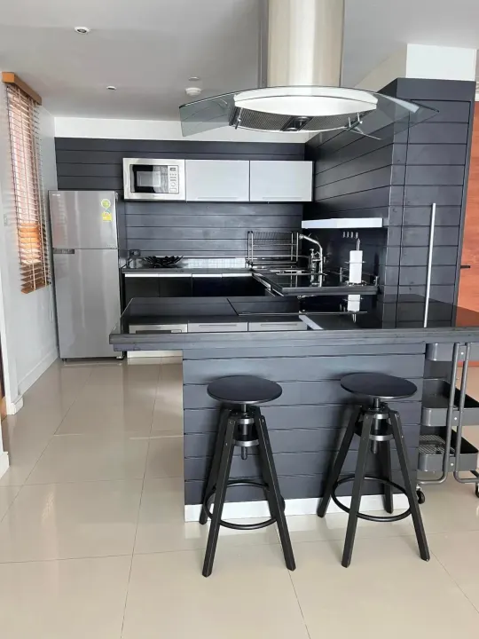 Property photos for Fullerton