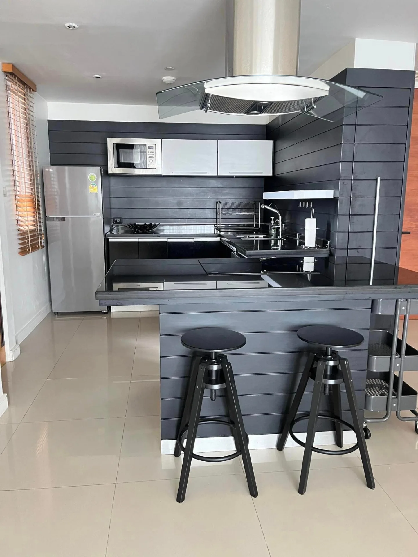 Property photos for Fullerton