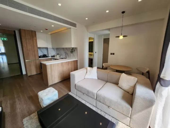 Property photos for MUNIQ Sukhumvit 23