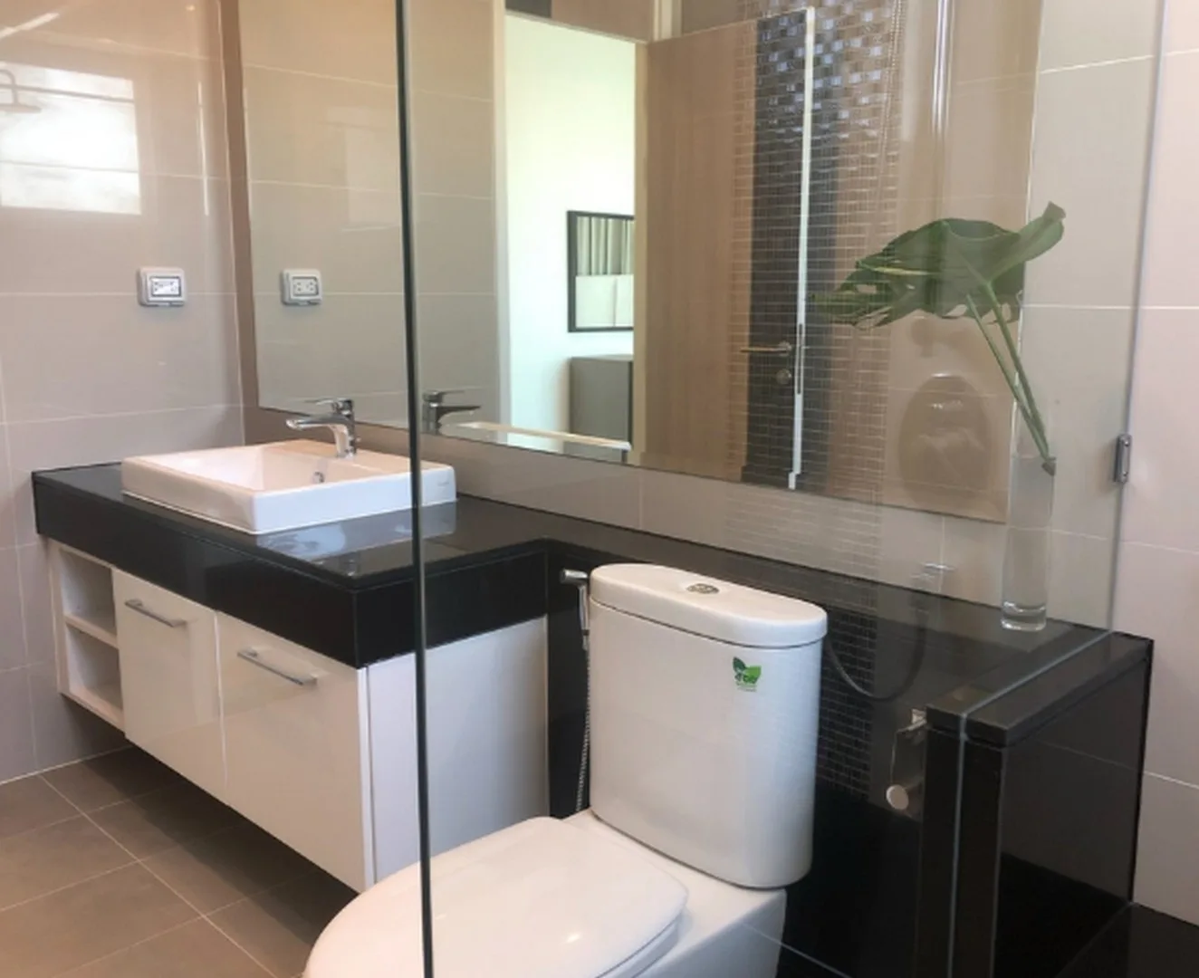 Property photos for Supalai Elite Phayathai