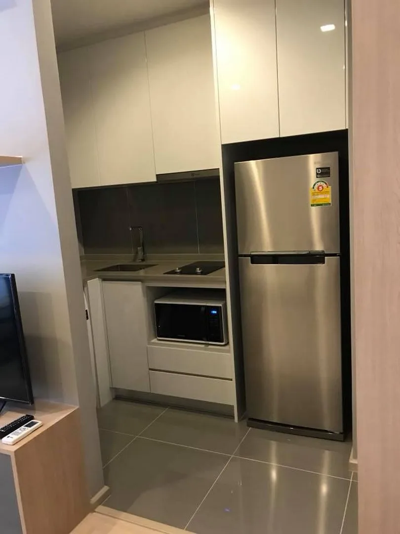Property photos for M Thonglor 10
