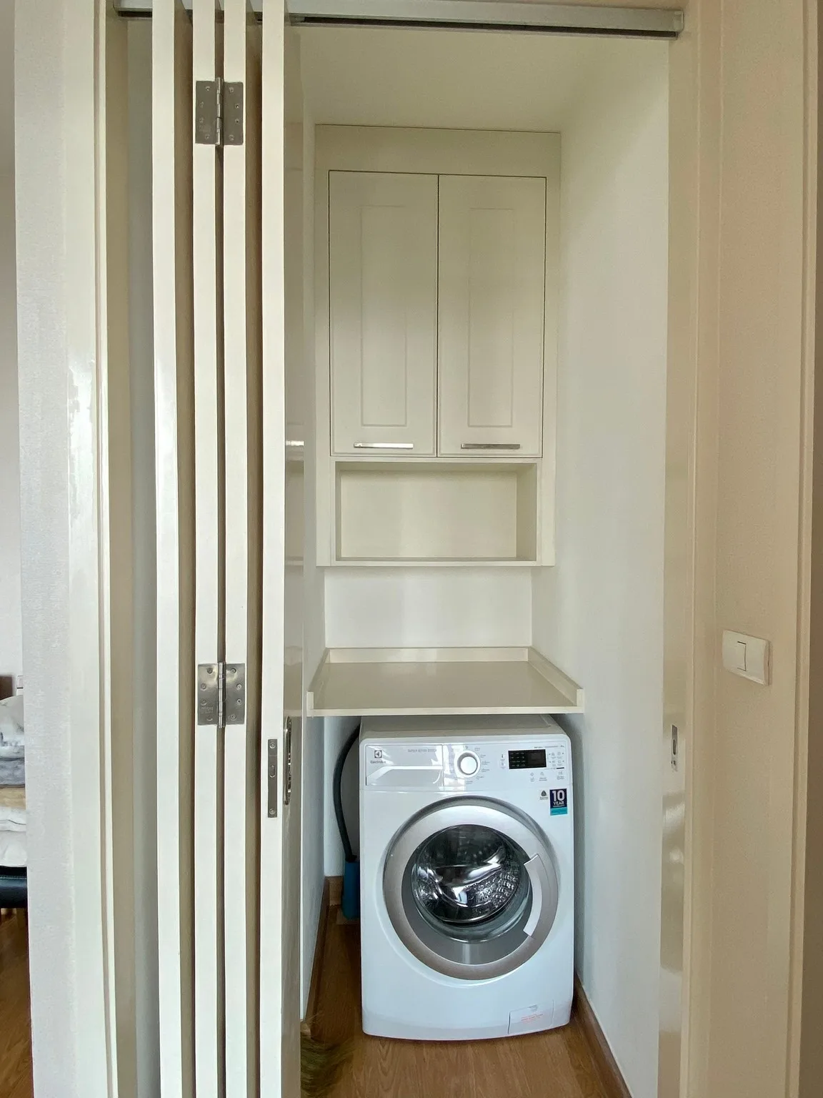 Property photos for Q. House Condo Sukhumvit 79