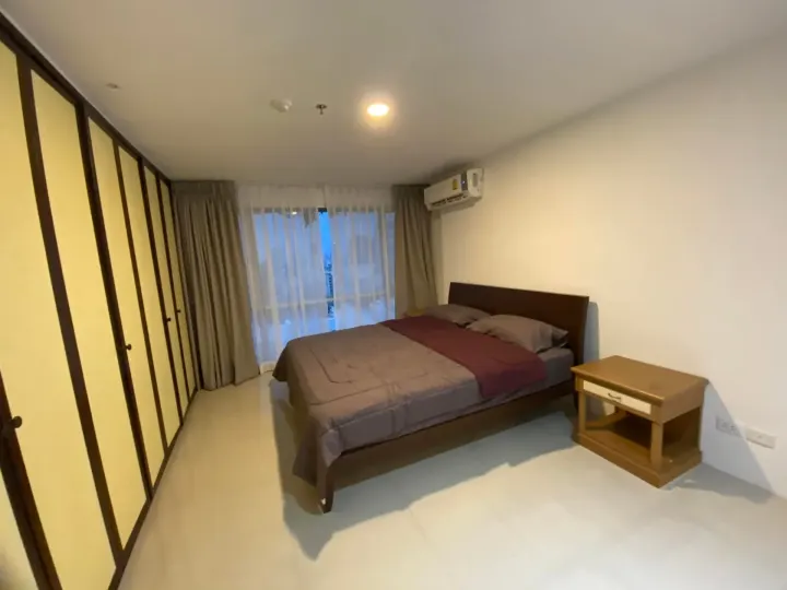 Property photos for Sukhumvit Suite
