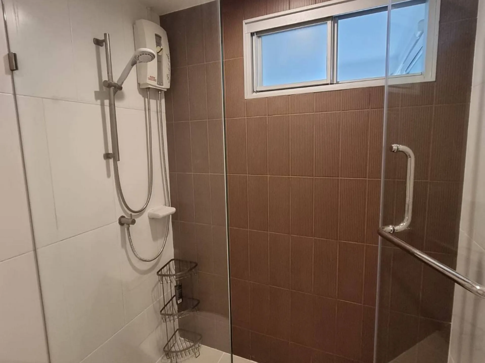 Property photos for U Delight @ Jatujak Station